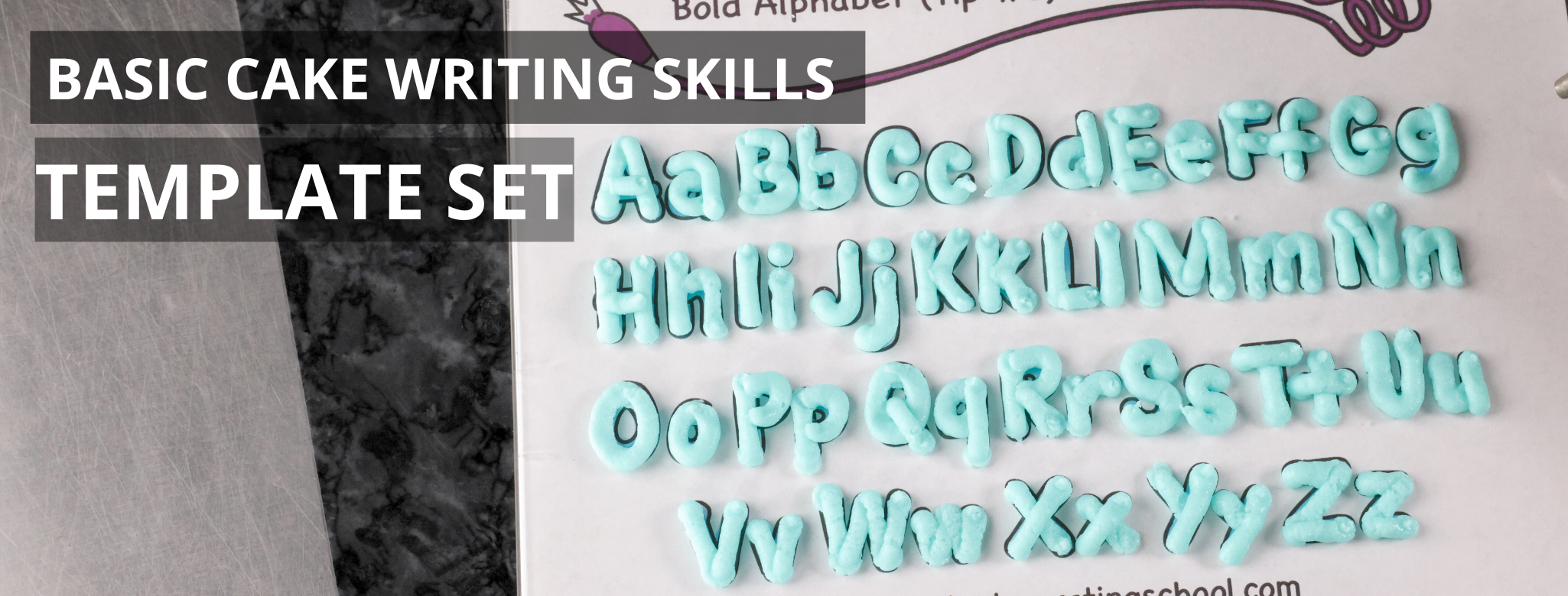 2022%20SHOP%20WEBSITE%20BANNER