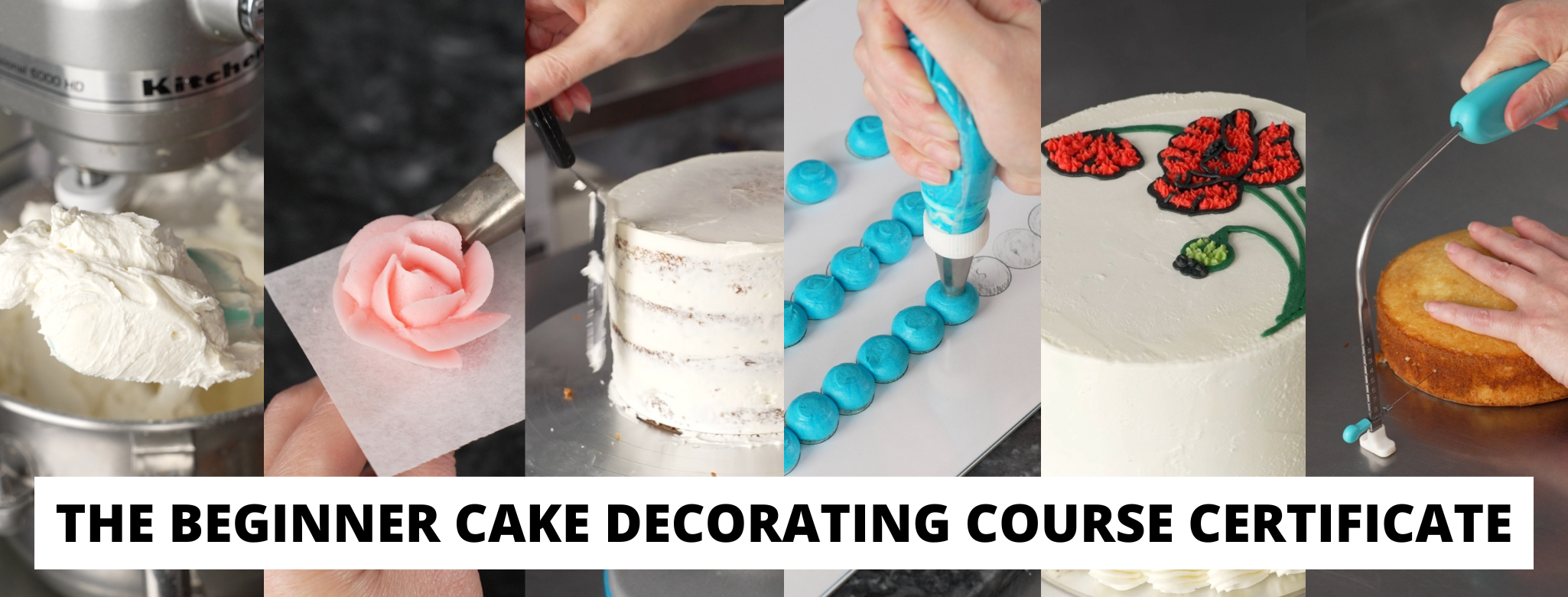 Beginner%20cake%20course%20Long%20Banner%2001