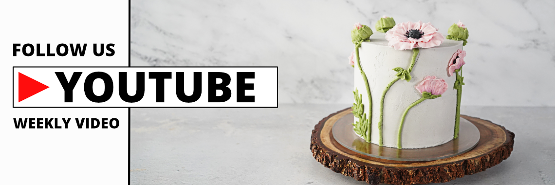 Copy%20of%20Wishing%20you%20more%20love%20and%20joy%21